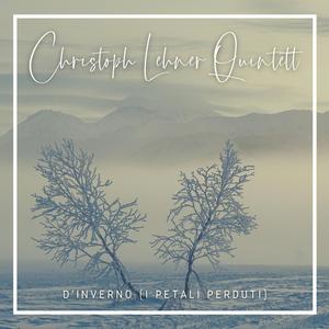 D'inverno (I Petali Perduti)