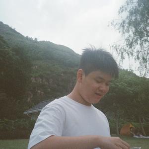 剩下來的人