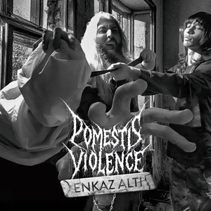Enkaz Altı