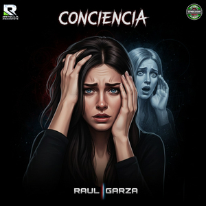 Conciencia