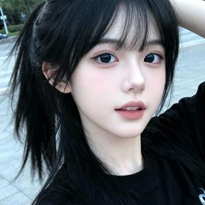 心如止水 (DJ氛围版)