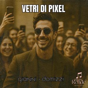 Vetri di Pixel