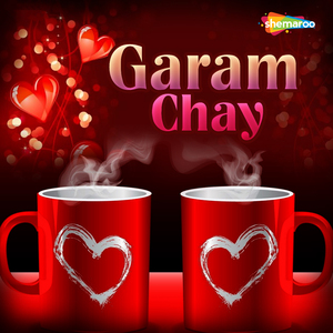 Are Chhedua Bibi Tor