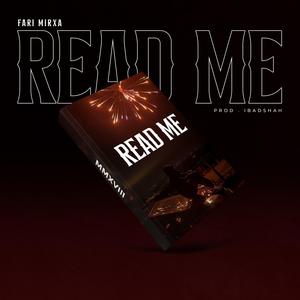 Read Me