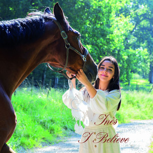 J'ai tellement de choses à dire