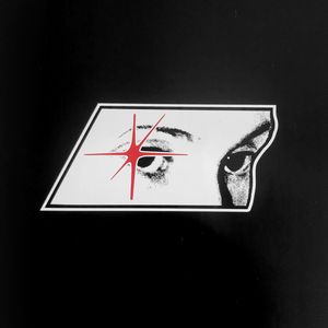 A mitad de la odisea