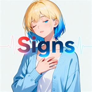 Signs