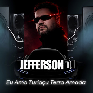 Eu Amo Turiaçu Terra Amada