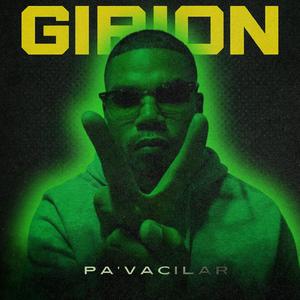 PA' VACILAR