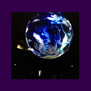 雅奏（カナデの夜）