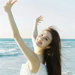 恰逢那年你明媚(新版)