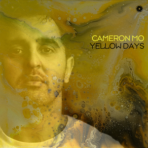 Yellow Days (Extended Mix)