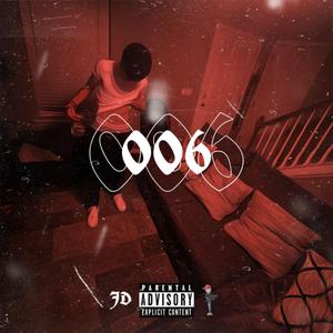 006