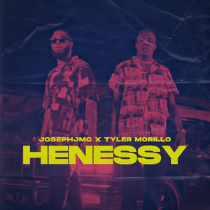 Henessy