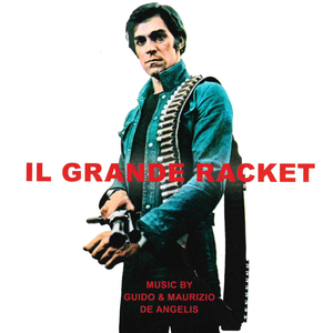 Il grande racket 7