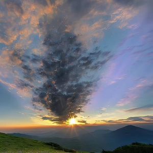 这就是爱情（热播）