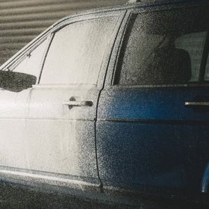 Carwashshop(洗车店)