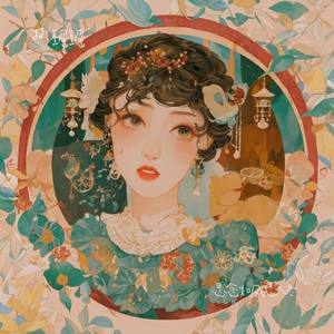 忘情如梦（专属版）