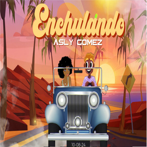 ENCHULANDO