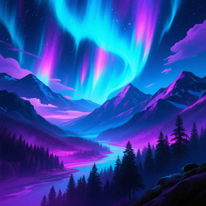 The Moment Time Stopped