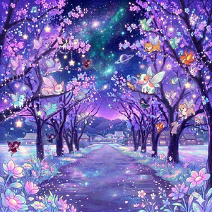 春の訪れ聴こえてくる