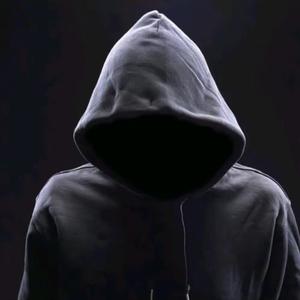 只怪我太爱你了