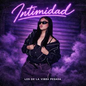 INTIMIDAD (feat. GARIBAY, REM, THREE SIIX, LIL YOUNG SAVAGE & CLEANNERBEATZ)