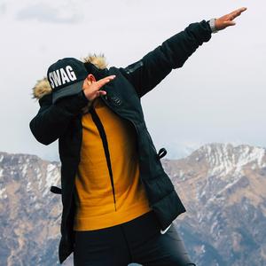 Swag Check (feat. Cavon & Jamal)