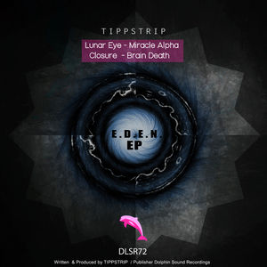 Miracle Alpha (Original Mix)
