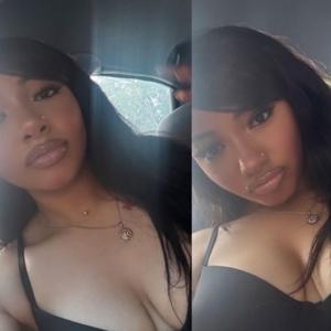 allat drama (feat. nicky & franxzy)