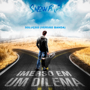 Solução (Versão Banda)