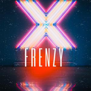 Frenzy