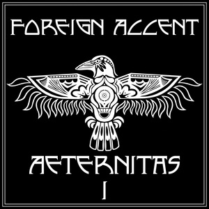 Őspáfrány (Teremtés)