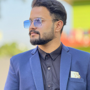 Bekabu (Lofi Version)