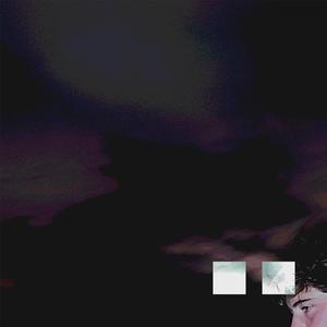 would you like that?