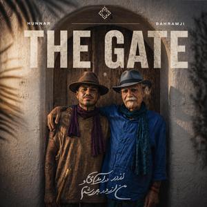 The Gate