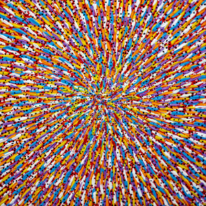 Indege Irahinda (feat. Elion Victory)