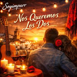 Nos queremos los dos