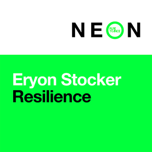 Resilience (Extended Mix)