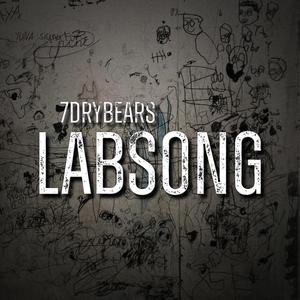 Labsong