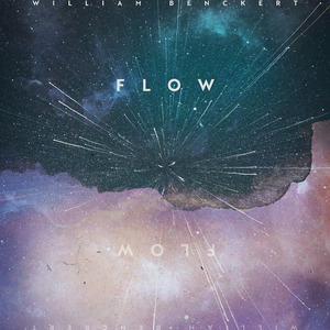 Bright Flow
