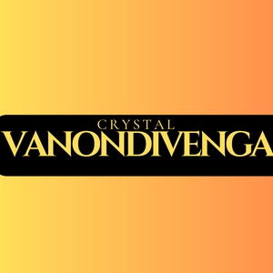 Vanondivenga