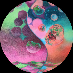 ニルヴァーナの声