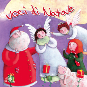 Babbo Natale sei una star