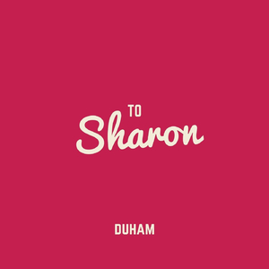 Sharon