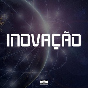 Inovação