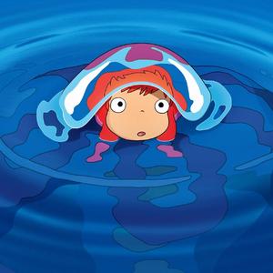 丁香花（翻唱）