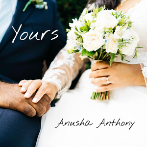 Yours