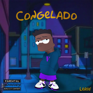 Congelado