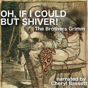 About the Brothers Grimm - Part 2
